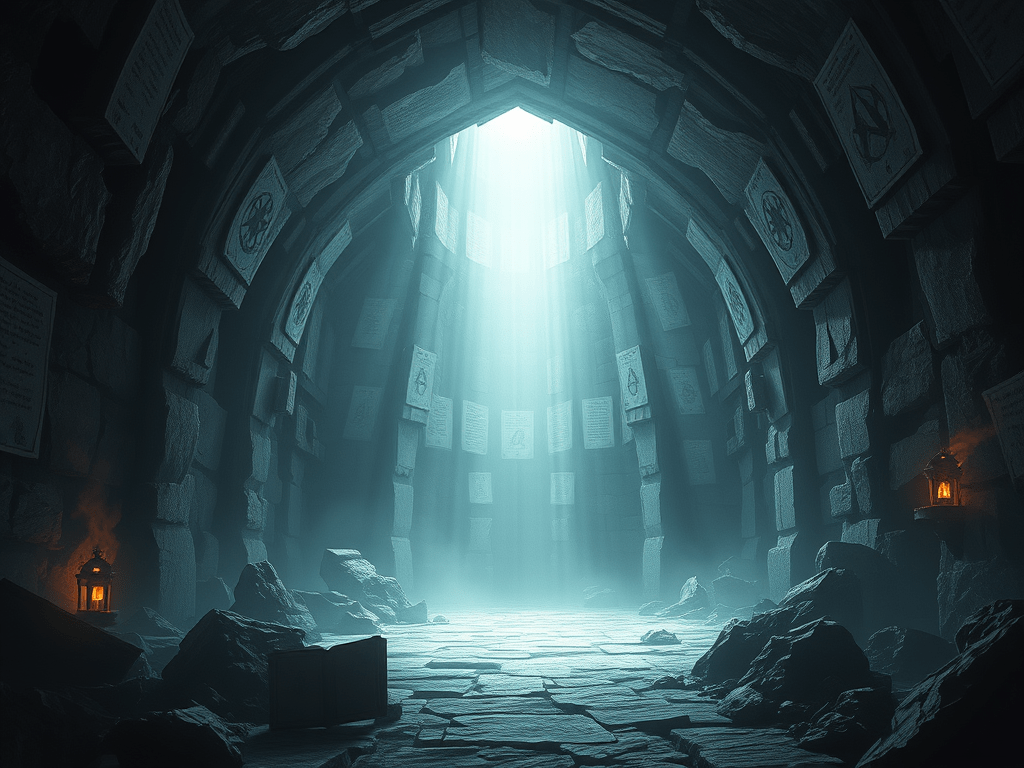 The Black Veve&nbsp;Psalms